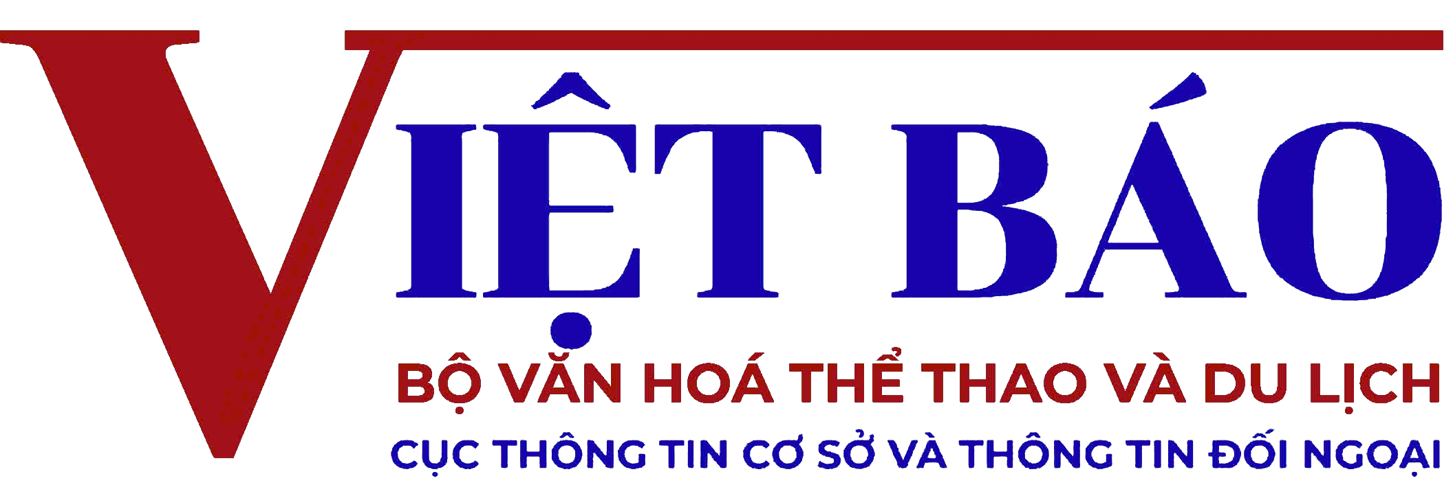 VietBao