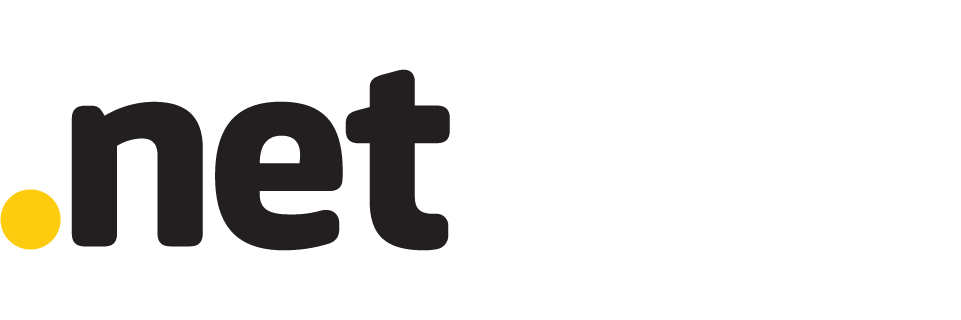 .net