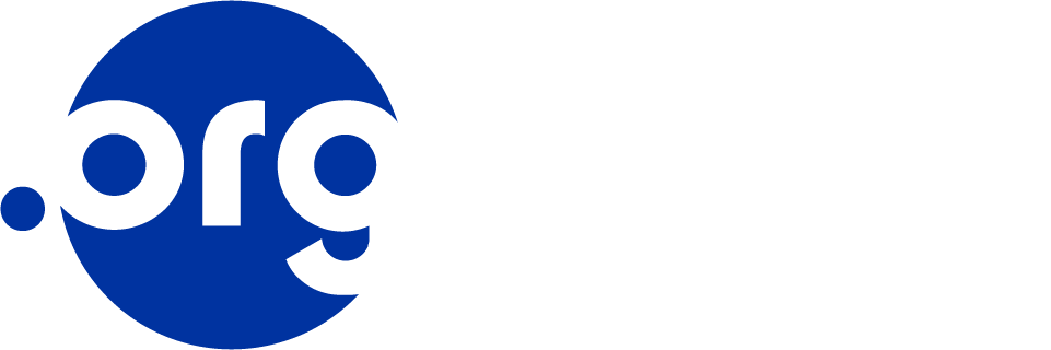 .org