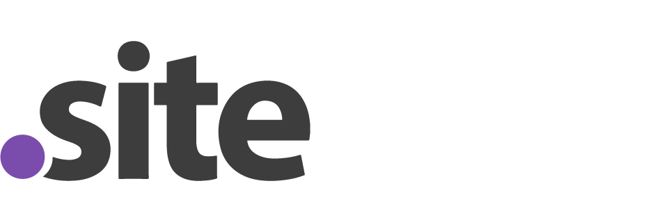 .site