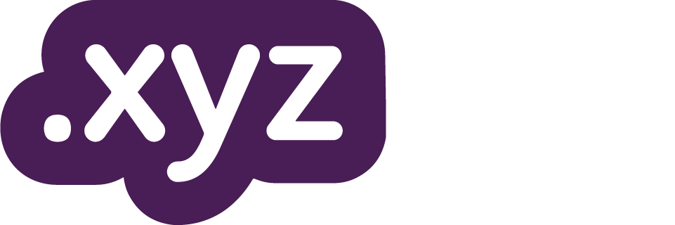 .xyz