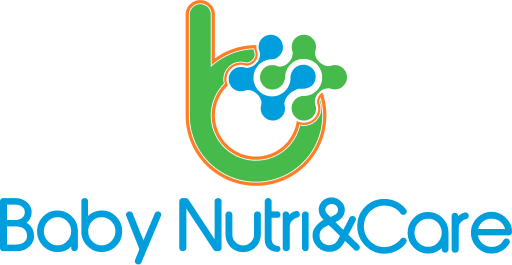 BABY NUTRI & CARE