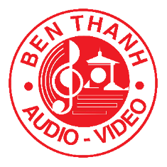 BEN THANH AUDIO