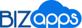BizApps