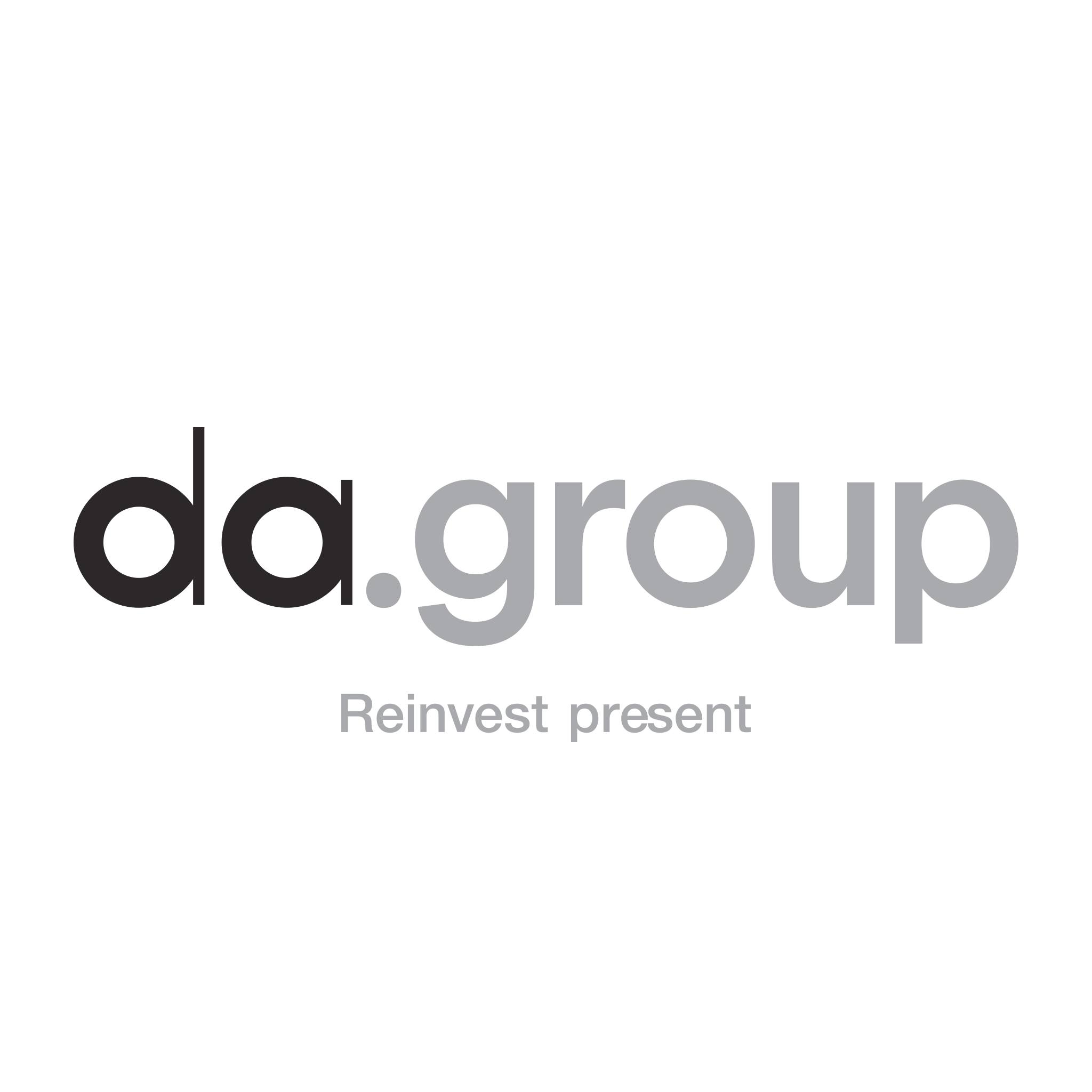DCI