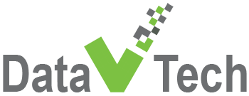 DataVtech