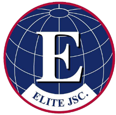 Elite JSC