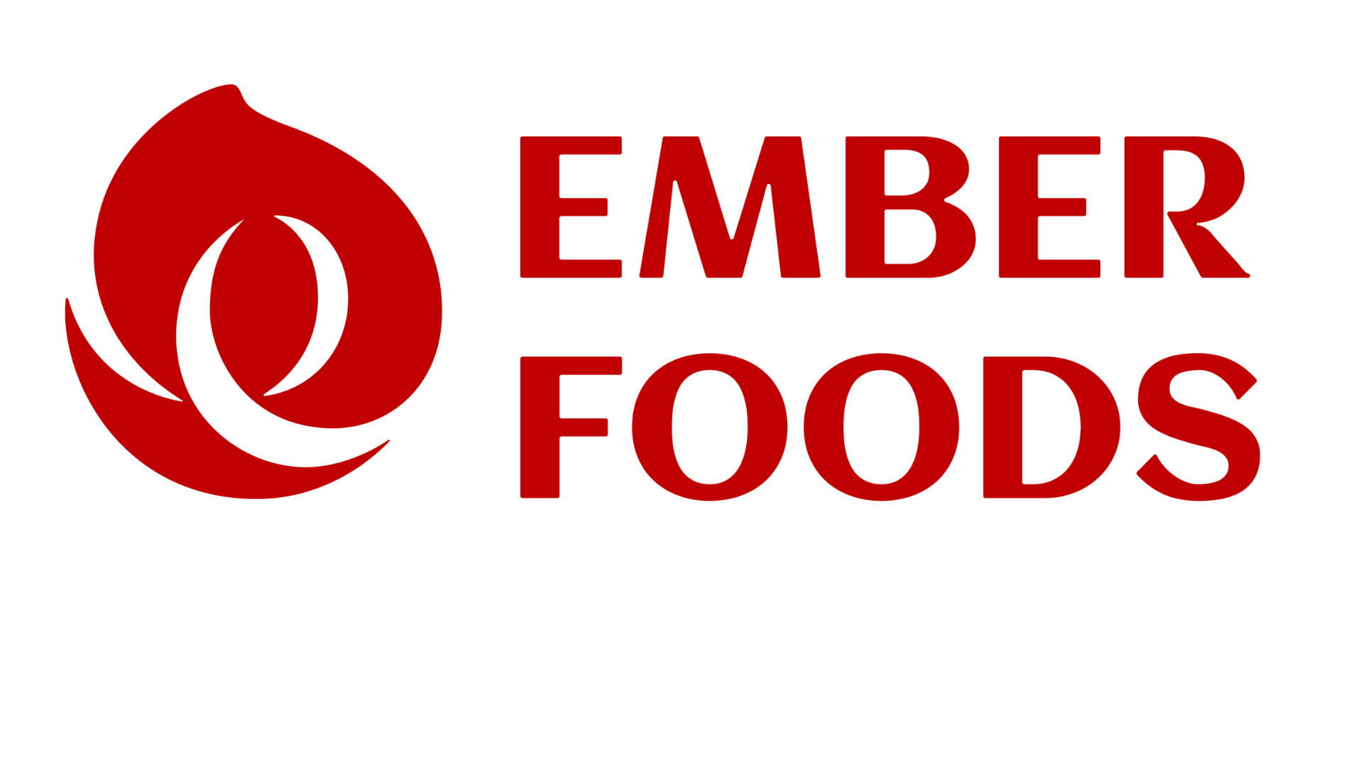 EmberFood