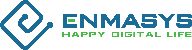 Enmasys