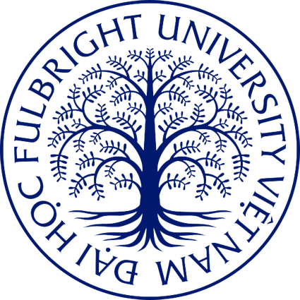 Fulbright_University_Seal
