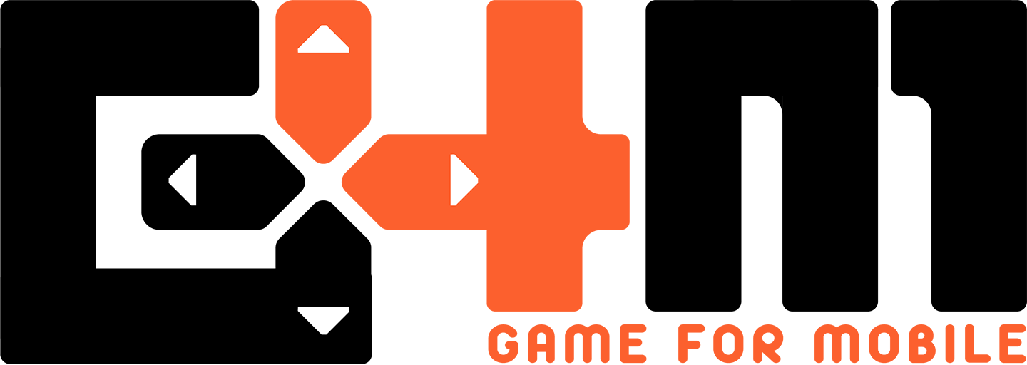 G4M