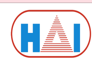 HAI