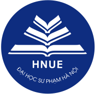Hr Online