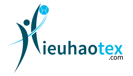 HieuHaoTex.png.crdownload