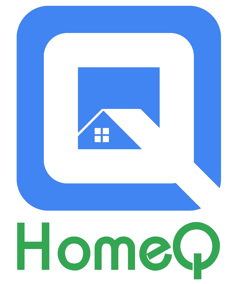 HomeQ