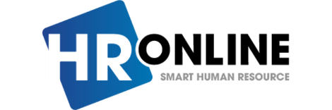 Hr Online