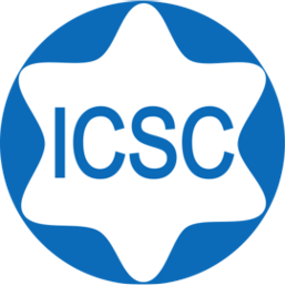 ICSC