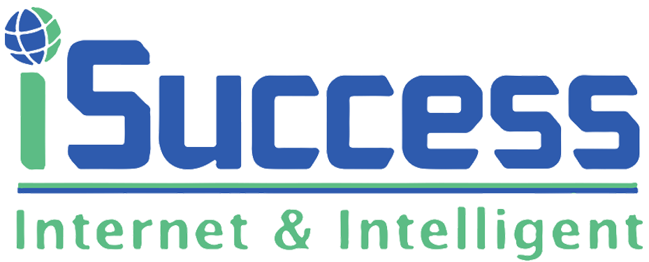 ISUCCESS