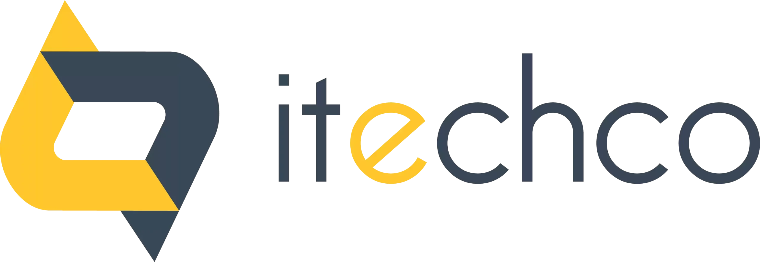 ITECHCO