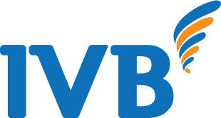 IVB