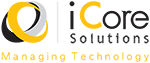 Icore - Cốt Lõi