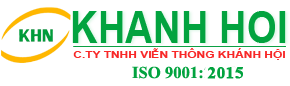 Khánh Hội