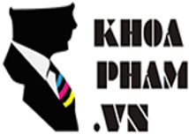 KhoaPham