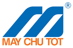 Máy Chủ Tốt