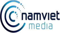 Namviet