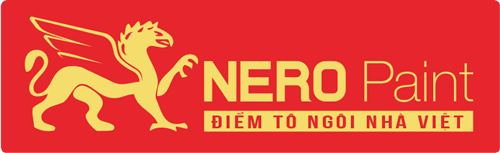 Nero
