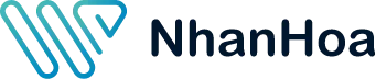 Nhân Hòa