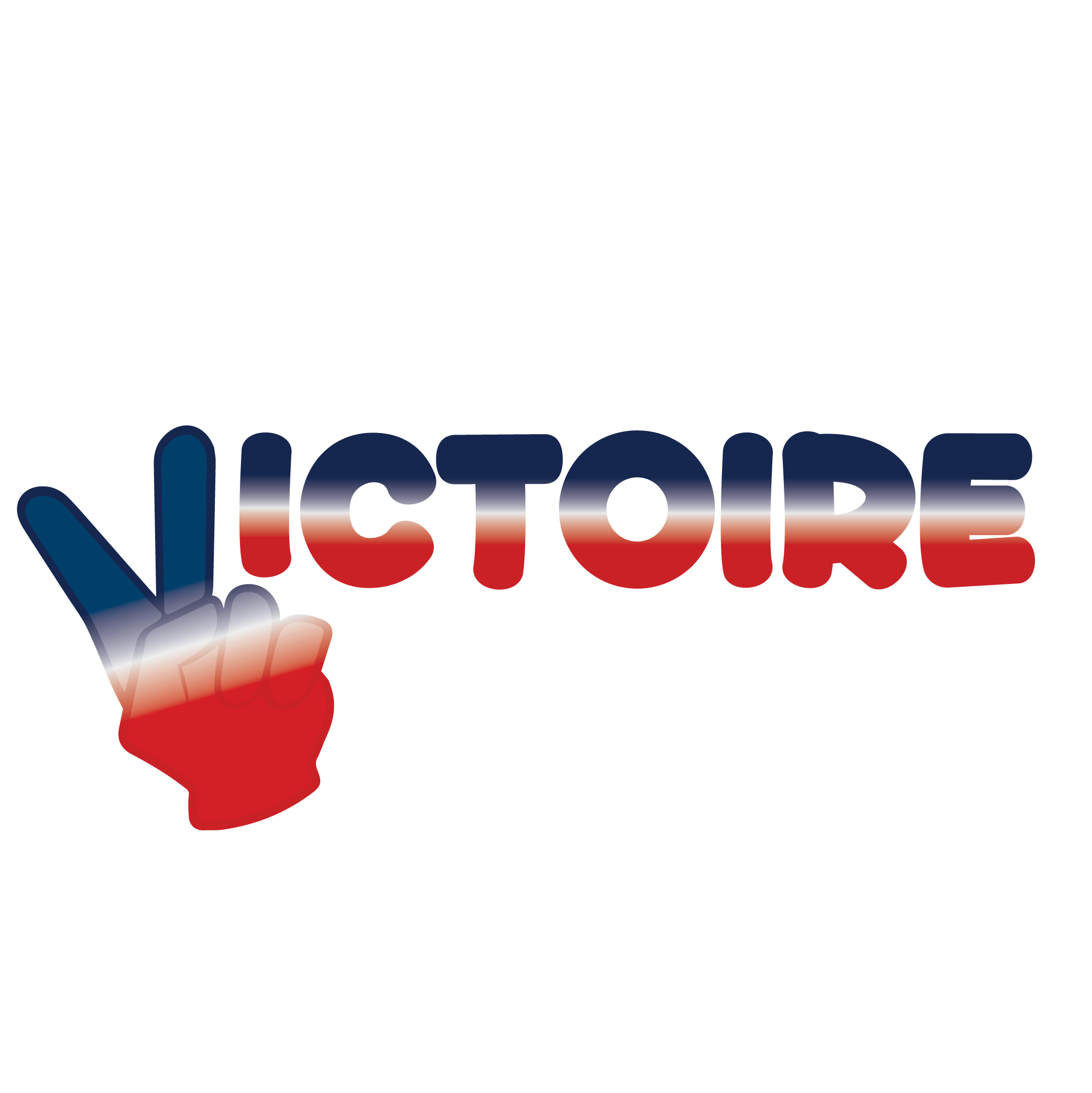 Victoire