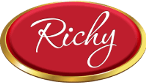 RICHY