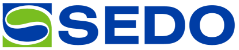 SEDO VINAKO