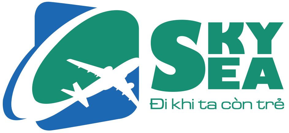SkySea