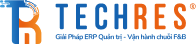 TECHRES