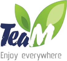 TeamMobi