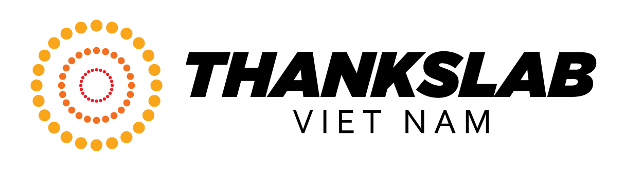 ThanksLab Việt Nam