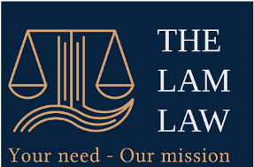 The Lam Law