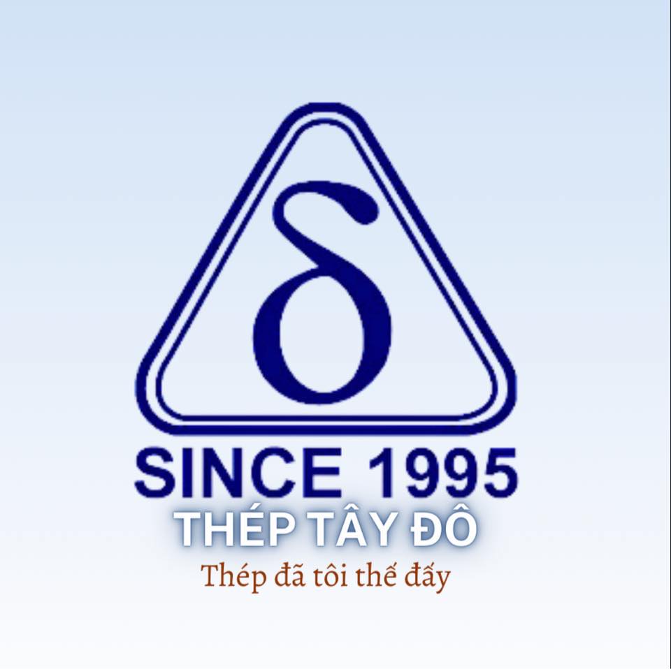 Thép Tây Đô