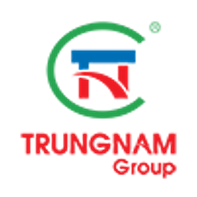 TrungNam Group
