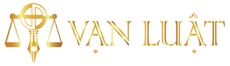 Gotadi