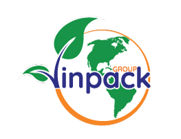 logo-oqh