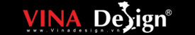 VinaDesign