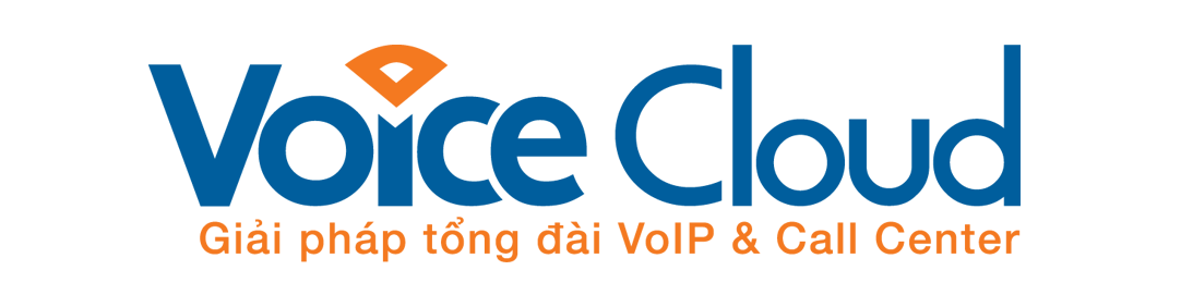Voice Cloud