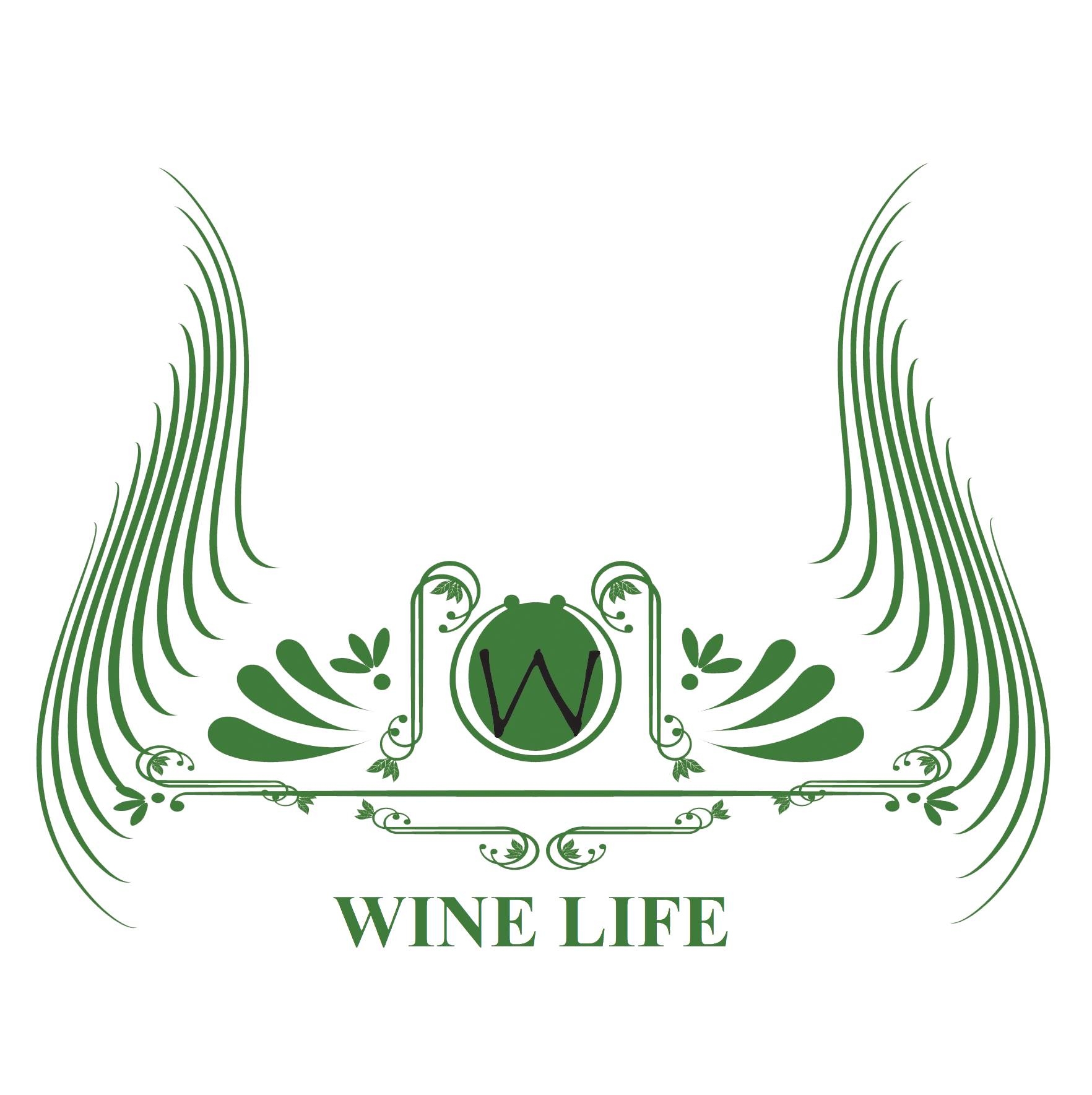 Winelife