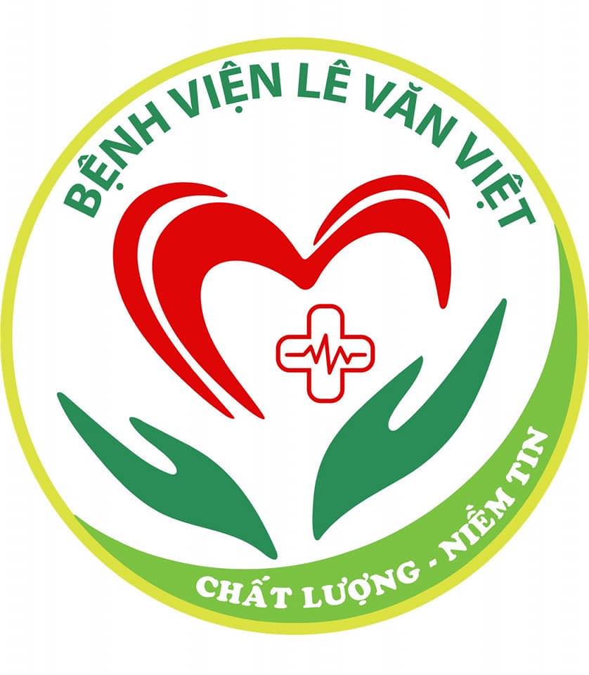 benh-vien-le-van-viet
