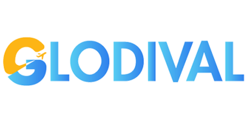 glodival
