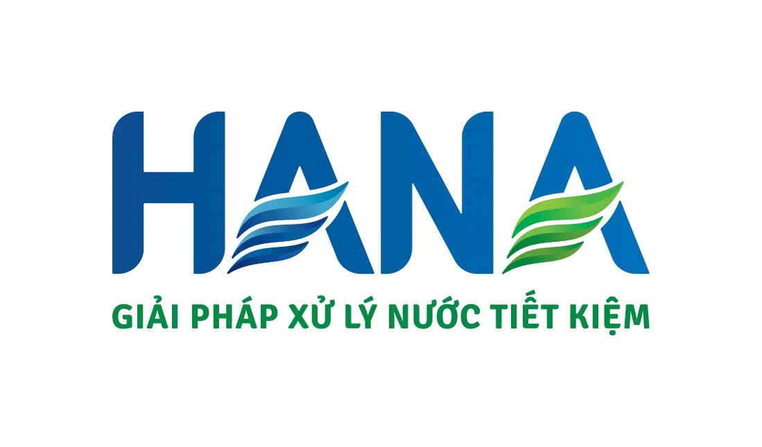 hana
