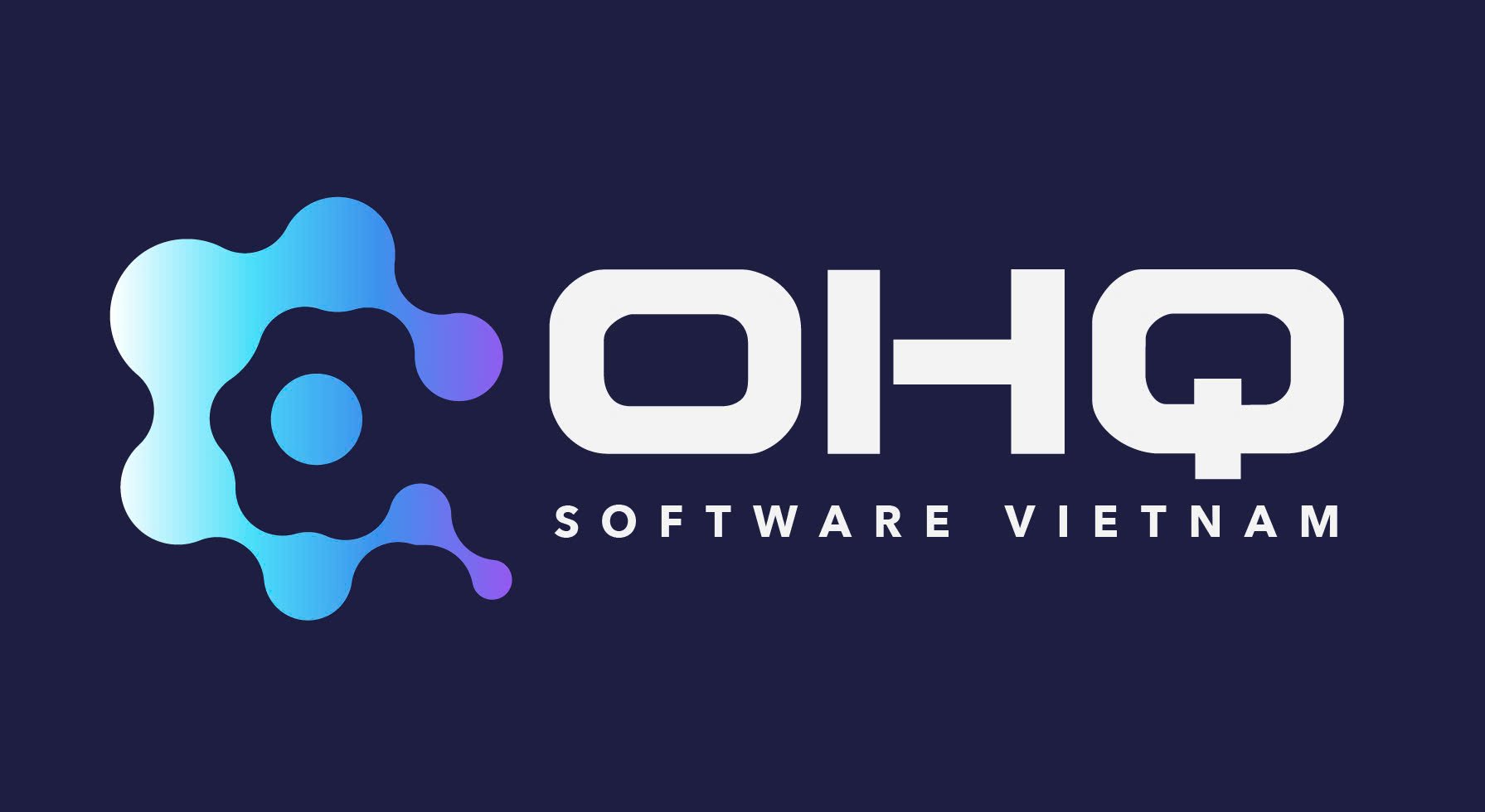 logo-oqh